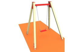 RINGPOL Sp. z o. o. - Sp. k.