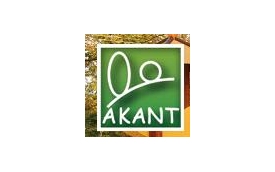 AKANT