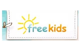 FREE KIDS s.c. A.Gąsiorek Z.Andruszewski