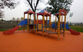 FREE KIDS s.c. A.Gąsiorek Z.Andruszewski