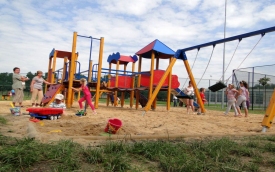 FREE KIDS s.c. A.Gąsiorek Z.Andruszewski