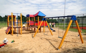 FREE KIDS s.c. A.Gąsiorek Z.Andruszewski