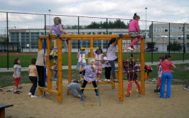 FREE KIDS s.c. A.Gąsiorek Z.Andruszewski