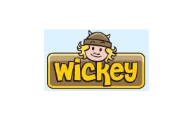 Wickey GmbH & Co. KG