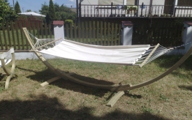 Zakład Stolarski Paweł Krzyśka