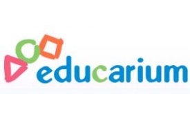 educarium spółka z o.o.