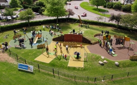 educarium spółka z o.o.