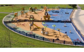 educarium spółka z o.o.