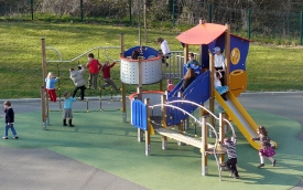 educarium spółka z o.o.