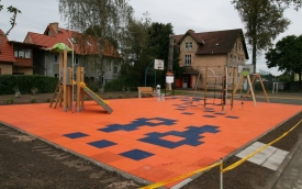 educarium spółka z o.o.