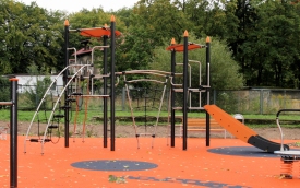 educarium spółka z o.o.