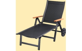 Sun Garden Sp. z o.o.