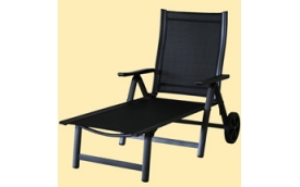 Sun Garden Sp. z o.o.