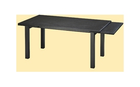 Sun Garden Sp. z o.o.