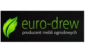 EURO-DREW