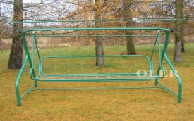 Przedsiębiorstwo Obrotu Hurtowego 