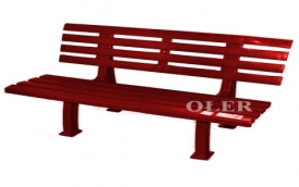 Przedsiębiorstwo Obrotu Hurtowego 