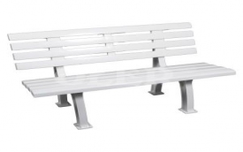 Przedsiębiorstwo Obrotu Hurtowego 