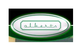 Przedsiębiorstwo Alberts Sp. z o.o.