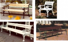 Przedsiębiorstwo Alberts Sp. z o.o.