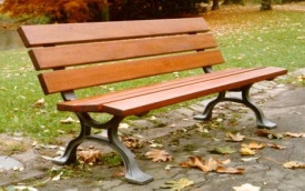 Przedsiębiorstwo Alberts Sp. z o.o.