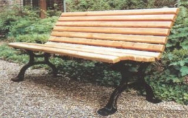 Przedsiębiorstwo Alberts Sp. z o.o.