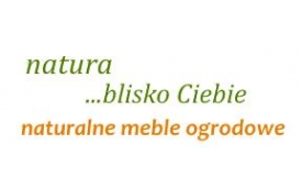 TRIMEX Spółka z o.o.