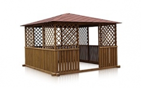 TRIMEX Spółka z o.o.