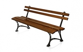 TRIMEX Spółka z o.o.