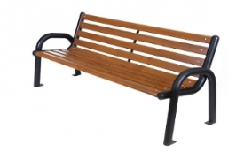 TRIMEX Spółka z o.o.