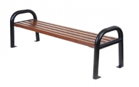 TRIMEX Spółka z o.o.