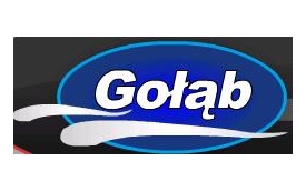 GOŁĄB