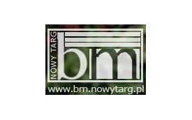 Zakład Stolarski Budzyk Adam i Maślanka Marian spółka jawna