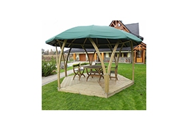 Zakład Stolarski Budzyk Adam i Maślanka Marian spółka jawna