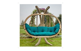 Zakład Stolarski Budzyk Adam i Maślanka Marian spółka jawna