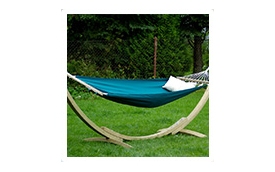 Zakład Stolarski Budzyk Adam i Maślanka Marian spółka jawna