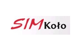 SIM Koło Iwona Sosnowska - Walczak