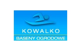 Kowalko - Baseny Ogrodowe