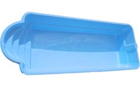 Kowalko - Baseny Ogrodowe