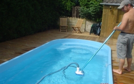 SETO Maciej Klimkiewicz