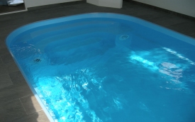 SETO Maciej Klimkiewicz