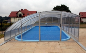 SETO Maciej Klimkiewicz