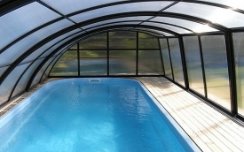 SETO Maciej Klimkiewicz