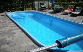 SETO Maciej Klimkiewicz