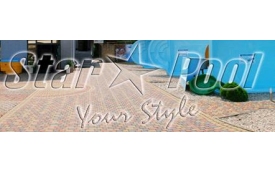 STARPOOL