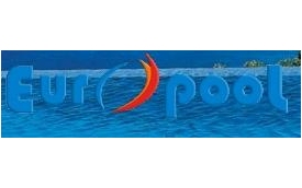 Europool