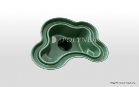 POLYNEA Zakład Produkcyjno Usługowy Marek Grabek