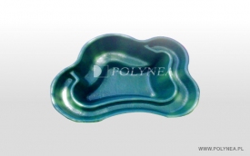 POLYNEA Zakład Produkcyjno Usługowy Marek Grabek