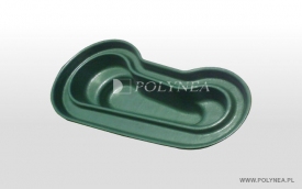 POLYNEA Zakład Produkcyjno Usługowy Marek Grabek