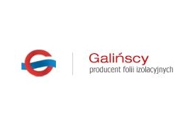 Przedsiębiorstwo Handlowo Produkcyjno Usługowe „Galińscy”